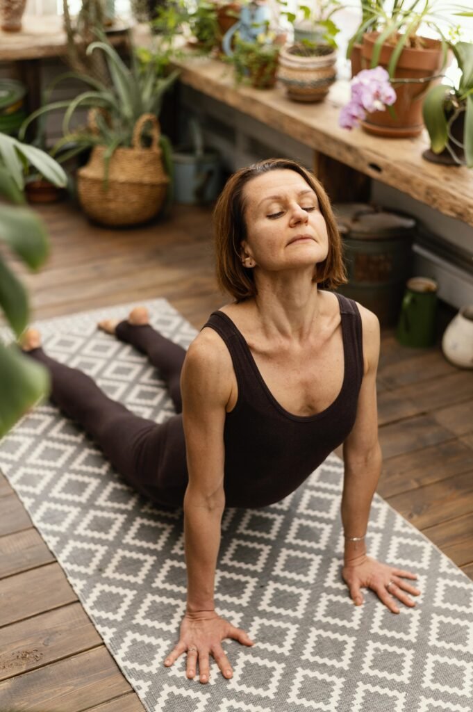 Cómo comenzar YOGA: Guía para principiantes.
